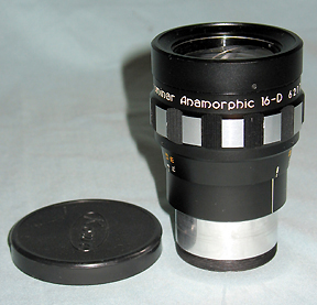 16DAnamorphic1.jpg (66765 bytes)