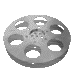 35mmReel.gif (6888 bytes)