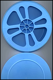 400BlueCan1.jpg (52217 bytes)