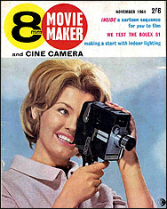 8mm MovieMaker1.jpg (25255 bytes)