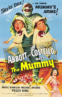ACMeetMummySmall.jpg (64437 bytes)