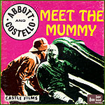 A&CMummySound1.jpg (19253 bytes)