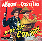 ACRideEmCowboyWeb.jpg (26925 bytes)