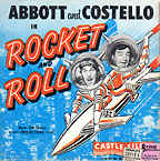 ACRocketRollWeb.jpg (31046 bytes)