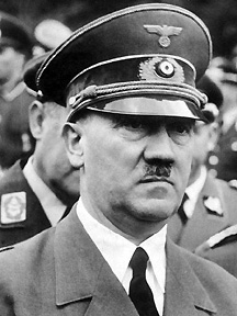 AHitler.jpg (29078 bytes)