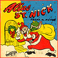AliasStNick1.jpg (16324 bytes)