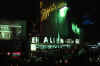 AlienPremier.jpg (86770 bytes)