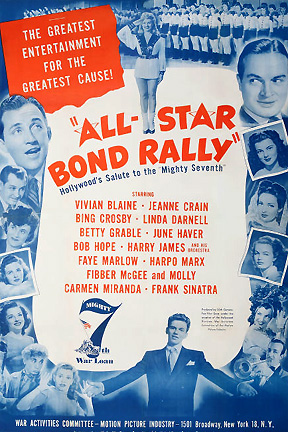 All Star Bond Rally1.jpg (108695 bytes)