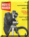 AmateurMovieMaker1.jpg (91519 bytes)
