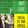 AndyClyde1.jpg (11627 bytes)