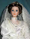 AnnualBride1993-4a.jpg (620233 bytes)