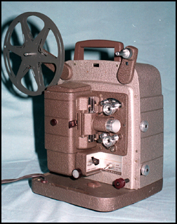 BH8mmS253RV.jpg (96231 bytes)