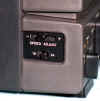 BHDCTspeed1web.jpg (156931 bytes)