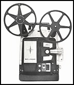 B&HLumina2inch.jpg (19286 bytes)