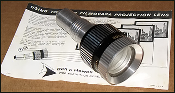 BHZoomLens1.jpg (39147 bytes)