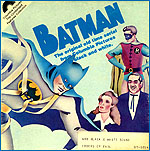 BatmanSerial1.jpg (20084 bytes)