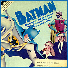 BatmanSerial2.jpg (36297 bytes)