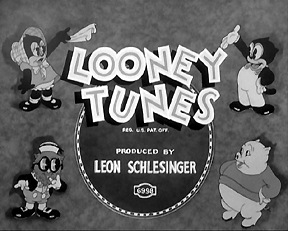 Beans LooneyTune1.jpg (53190 bytes)