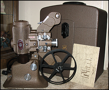 BellHowell173BrownWeb.jpg (150739 bytes)