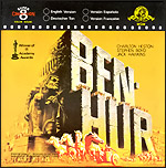 BenHur1.jpg (19199 bytes)