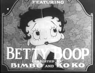 BettyBoop.jpg (20590 bytes)
