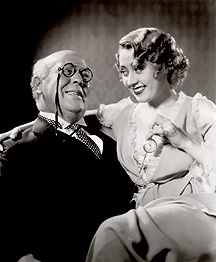 Blondell1933.jpg (22076 bytes)