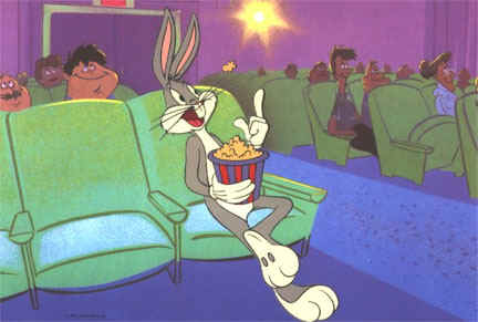 BoxOfficeBunny.jpg (38606 bytes)