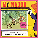BwanaMagoo1.jpg (30180 bytes)