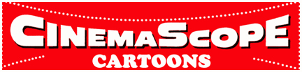 CINEMASCOPEcartoons1.jpg (59451 bytes)