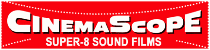 CINEMASCOPEs8sFilms.jpg (64998 bytes)