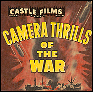 CameraThrills2.jpg (70569 bytes)