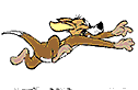 CartoonDog.gif (8442 bytes)