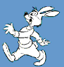 CartoonRabbit.gif (12006 bytes)
