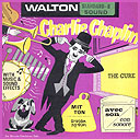 ChaplinWalton1.jpg (14344 bytes)