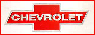 Chevrolet.jpg (44300 bytes)