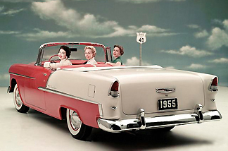 Chevrolet1955a.jpg (62304 bytes)