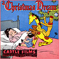 ChristmasDream1.jpg (14679 bytes)