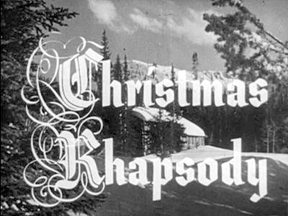 ChristmasRhapsody1.jpg (55891 bytes)