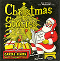 ChristmasStories.jpg (14950 bytes)