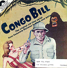 CongoBill.jpg (33139 bytes)