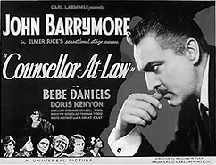 CounsellorAtLawPosterBW.jpg (42297 bytes)