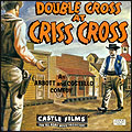 CrissCrossSound.jpg (13865 bytes)