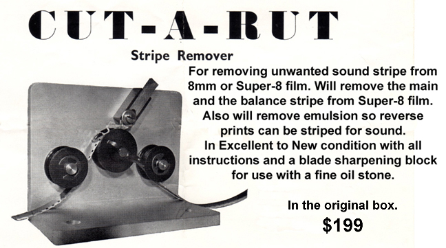 Cut-A-RutWeb.jpg (166339 bytes)