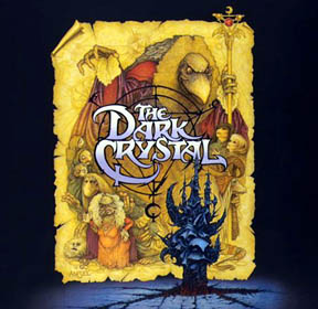 DarkCrystal1.jpg (30347 bytes)