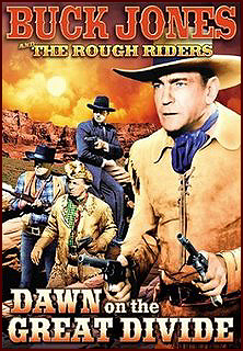 DawnOnDivide.jpg (73938 bytes)