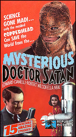 Dr_Satan2.jpg (105401 bytes)