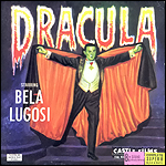 DraculaSound2x2.jpg (39842 bytes)