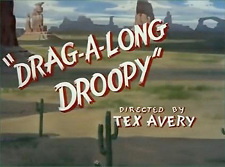 DragAlongDroopy1.jpg (34413 bytes)