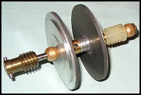 EumigPulley1a.jpg (44620 bytes)