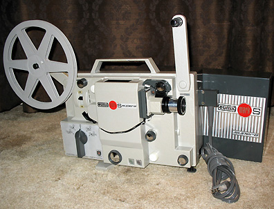 EumigSSuper82.JPG (64270 bytes)